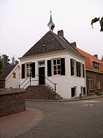 polderhuis