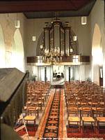 kerk Buurmalsen 2002